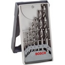 Bosch 2608589295