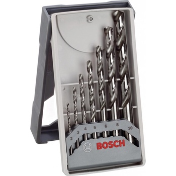 Bosch 2608589295