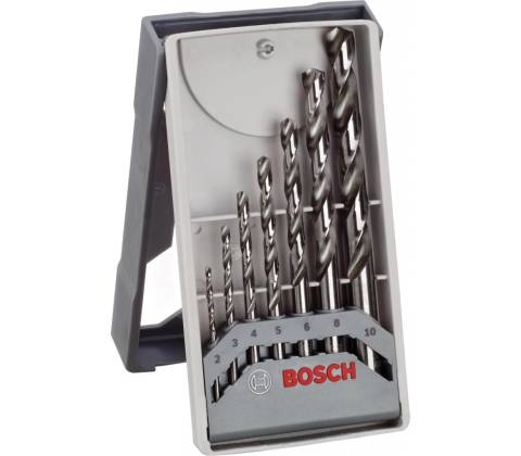 Bosch 2608589295