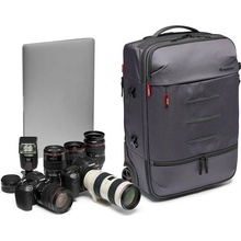Manfrotto Manhattan Runner 50 Roller