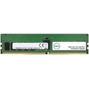 Dell DDR4 32GB 3200MHz 8Gb AB257620