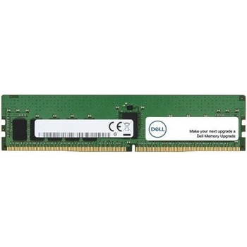 Dell DDR4 32GB 3200MHz 8Gb AB257620
