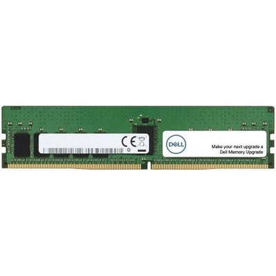 Dell DDR4 32GB 3200MHz 8Gb AB257620
