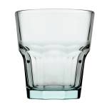 Paşabahçe Чаша Casablanca - Whisky - Pasabahce - 265ml - 52705