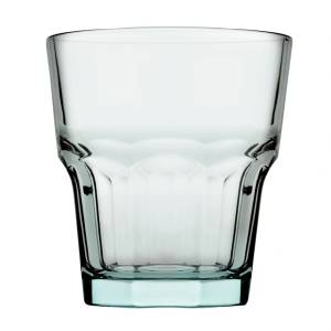 Paşabahçe Чаша Casablanca - Whisky - Pasabahce - 265ml - 52705