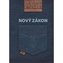 Nový zákon