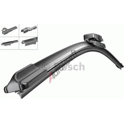 Bosch Aerotwin 530 mm BO 3397008568