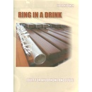 RING IN A DRINK - duet pro xylofon a flétnu