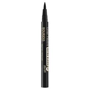 Bourjois Liner Feutre очна линия писалка 041 Ultra Black 0, 8 ml