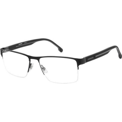 Carrera CARRERA8893 08A