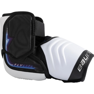 chrániče lakťov Bauer Vapor FlyLite S25 JR