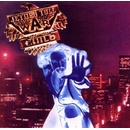 JETHRO TULL: WAR CHILD - R., CD