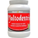 NutriStar Maltodextrin 1000 g