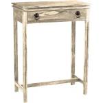 Bogdan Furniture Конзола Мебели Богдан модел Maisyn