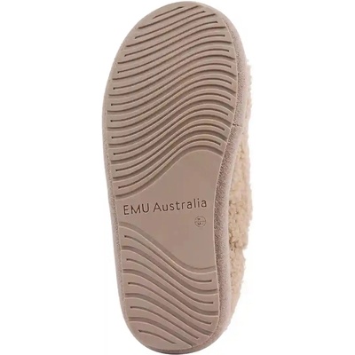 Emu Australia Пантофи Emu Australia Aston (W13207.MUSH)