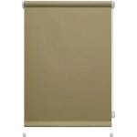 Gardinia Кафява ролетна щора 72, 5x150 cm Mini Sonata - Gardinia (48-2025175)