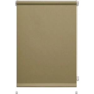 Gardinia Кафява ролетна щора 72, 5x150 cm Mini Sonata - Gardinia (48-2025175)