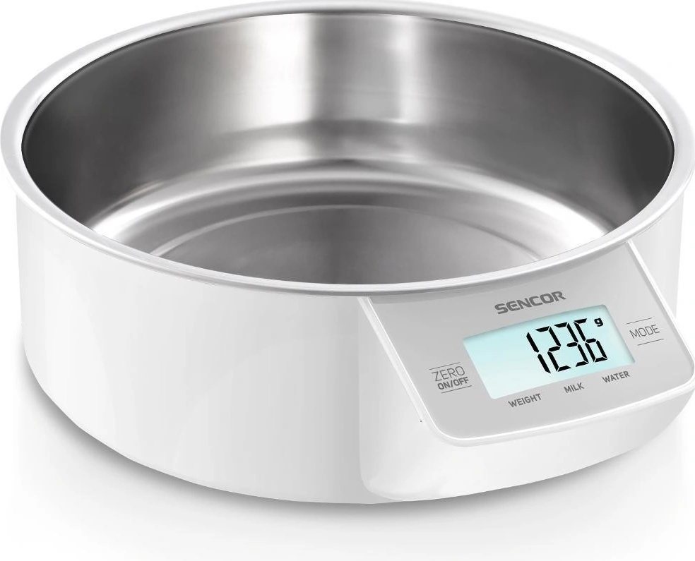 Nejprodávanější levné kuchyňské váhy 2024/2025[/caption]