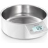 Sencor SKS 4030WH