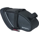Basil Sport Design 1 l