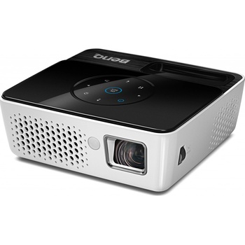 BenQ GP2