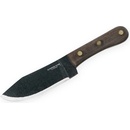 Condor Tool & Knife Mini Hudson Bay