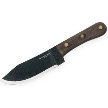 Condor Tool & Knife Mini Hudson Bay