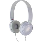 Yamaha HPH-50 Слушалки