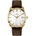 Jacques Lemans 1-1769E