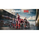 MotoGP 26
