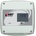 Comet Web Sensor T5640