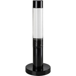 Rábalux Lavastic 76027