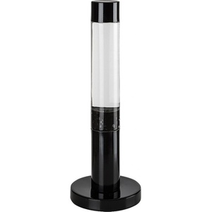 Rábalux Lavastic 76027