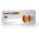 ACTIVLAB Pharma ProstACTIV Extra, 60 Capsules