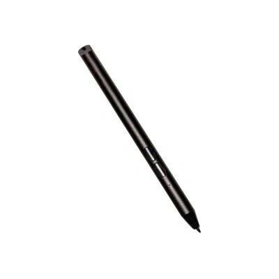 Zebra Stylus černý SG-ET8X-STYLUS1-01