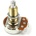 Partsland CSPN2401-28SA500K Потенциометър (CSPN2401-28SA500K)