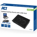 Image 1 of ACT AC8105