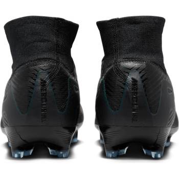 Nike Zm superfly 10 elite ag-pro