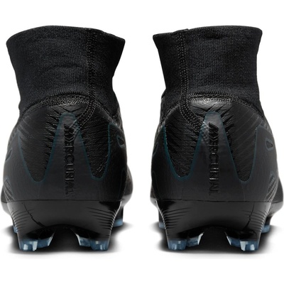 Nike Zm superfly 10 elite ag-pro