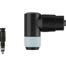 Konverzný set SKS Clikvalve Conversion Set "Presta" With Sks Pump Head