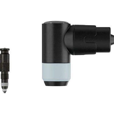 Konverzný set SKS Clikvalve Conversion Set "Presta" With Sks Pump Head