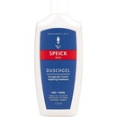 Speick Cosmetics Men sprchový gel 250 ml