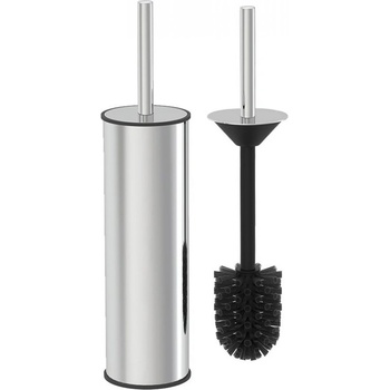 Image 1 of Perilla PERILLA-Четка WC КЛАСИК Ø8, 5xh36cm (83024) (0157152)