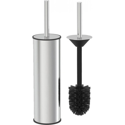 Perilla PERILLA-Четка WC КЛАСИК Ø8, 5xh36cm (83024) (0157152)