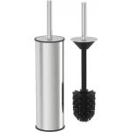 Perilla PERILLA-Четка WC КЛАСИК Ø8, 5xh36cm (83024) (0157152)