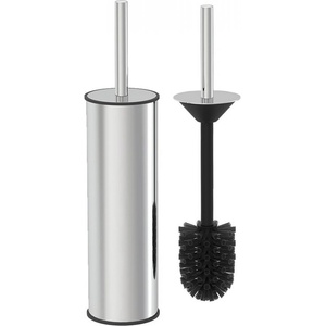 Perilla PERILLA-Четка WC КЛАСИК Ø8, 5xh36cm (83024) (0157152)