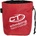 Climbing Technology Торбичка за магнезий Climbing Technology Trapeze red
