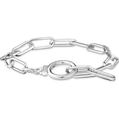 Thomas Sabo A2133-051-14-L19V