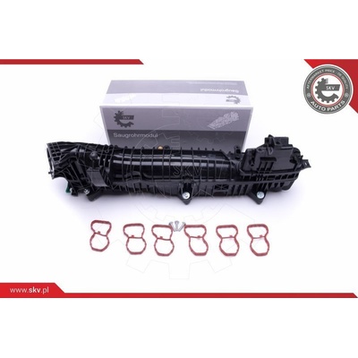 ESEN SKV 49SKV039