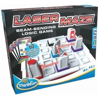 ThinkFun Laser Maze